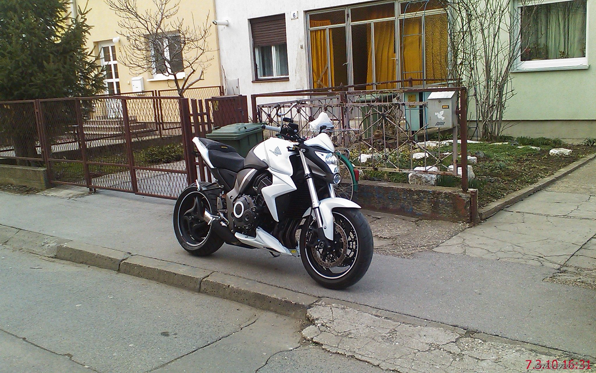 Photo 1924929