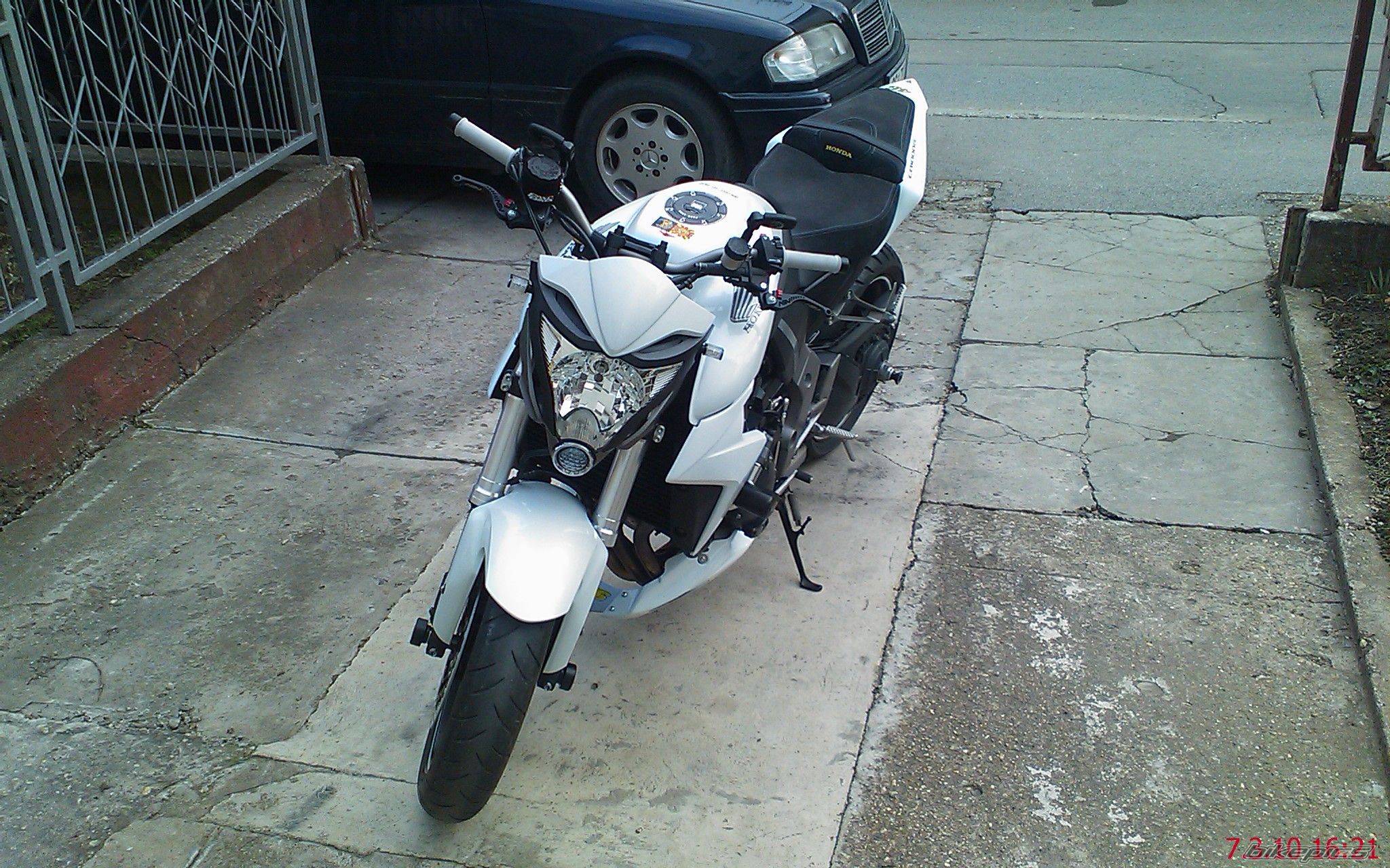 Photo 1924933