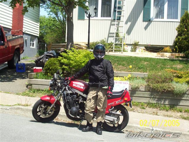 Photo 1924943