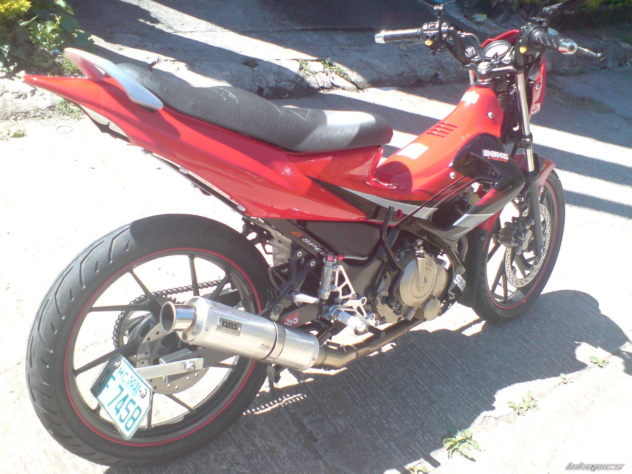 Photo 1924945
