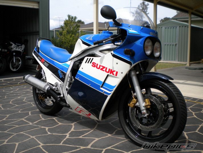 Bike Photo 1924955