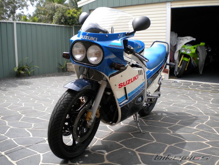 Bike Photo 1924956