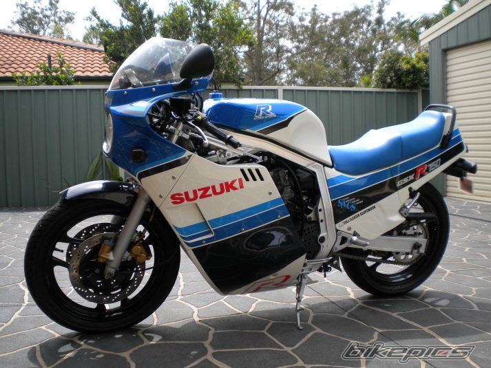 Bike Photo 1924957