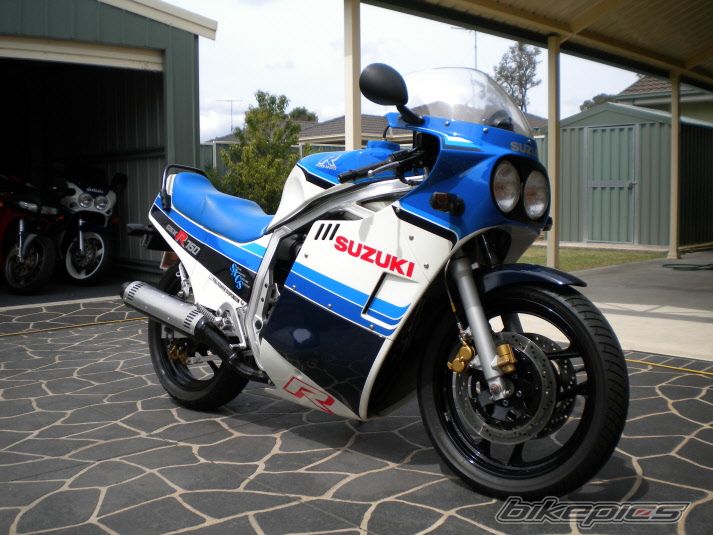 Bike Photo 1924959