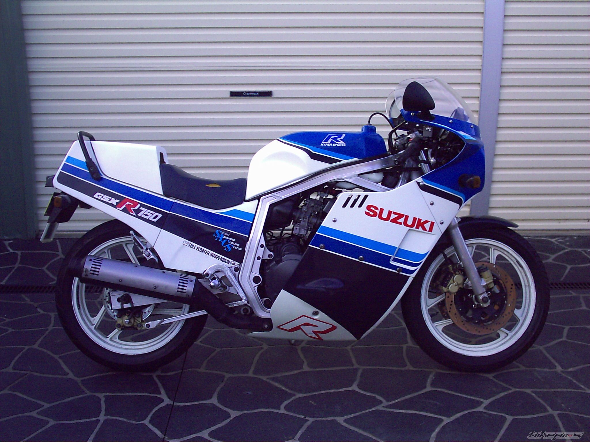 Bike Photo 1924960