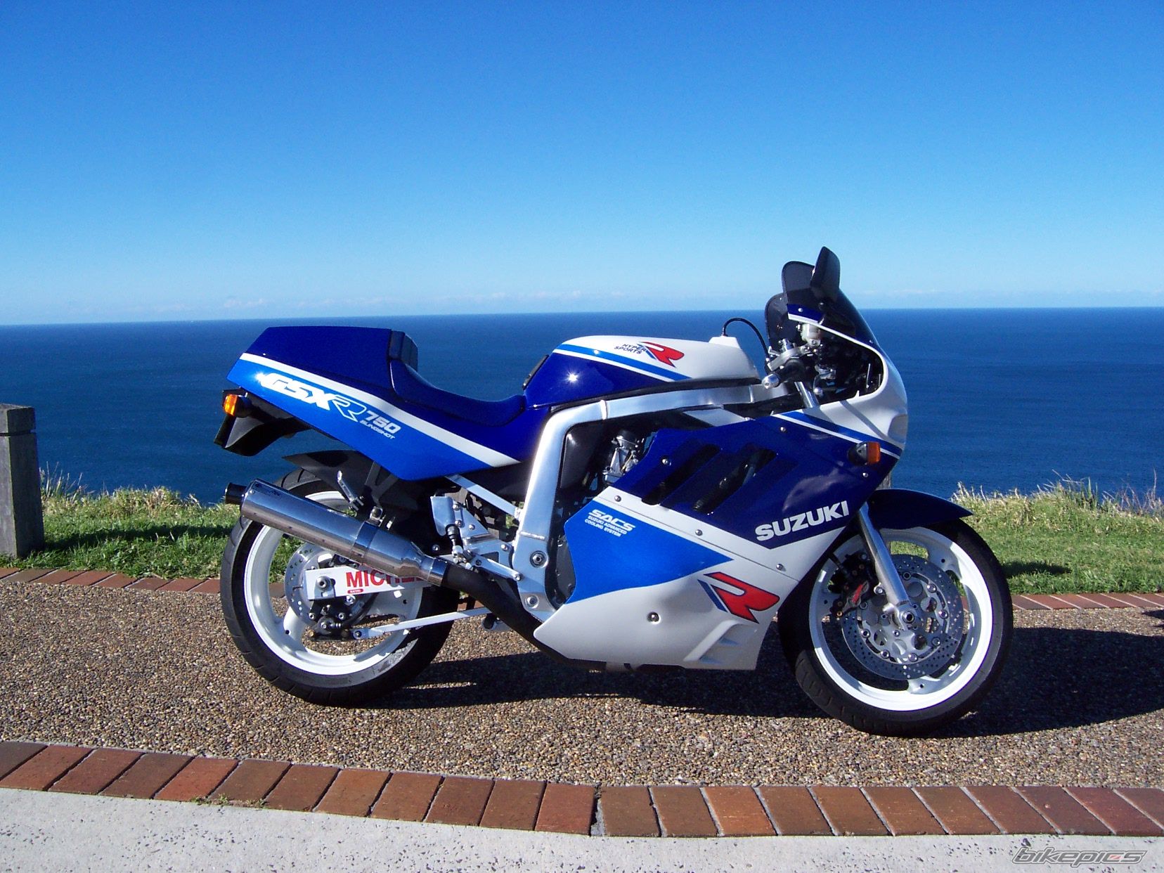 Bike Photo 1924962
