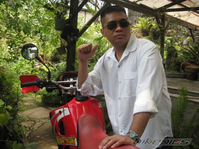 Bike Photo 1924975