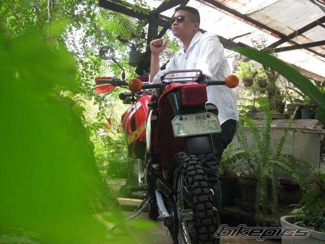 Bike Photo 1924976