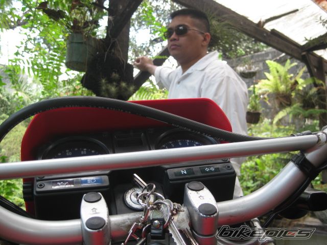 Bike Photo 1924978