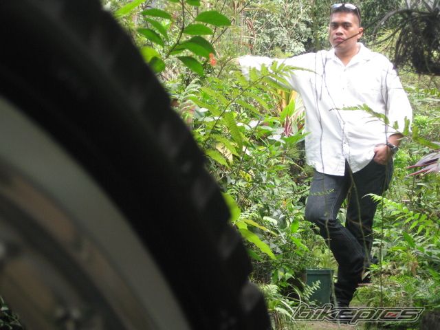 Photo 1924981