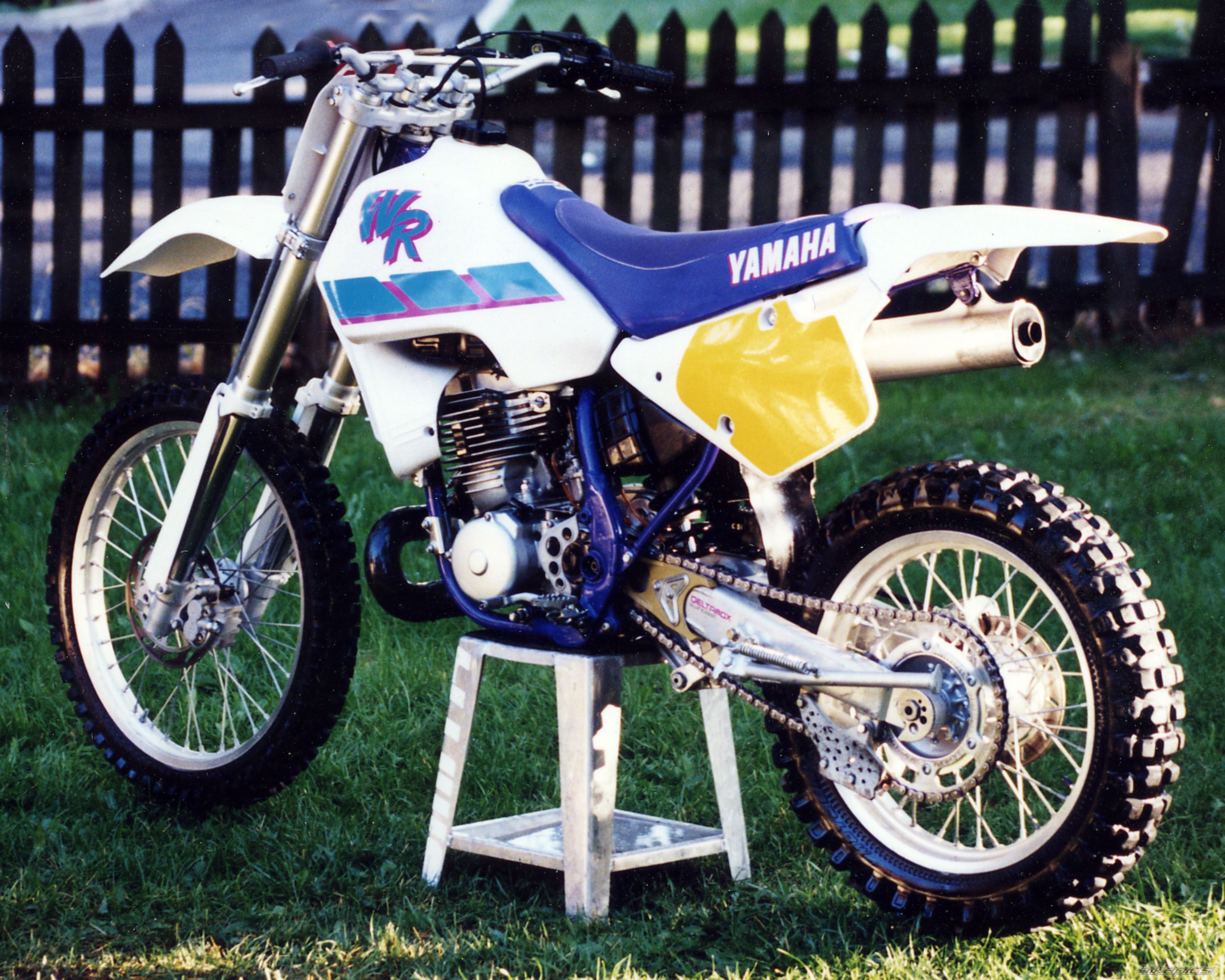 Bike Photo 1925004