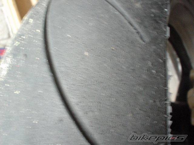 Photo 192502