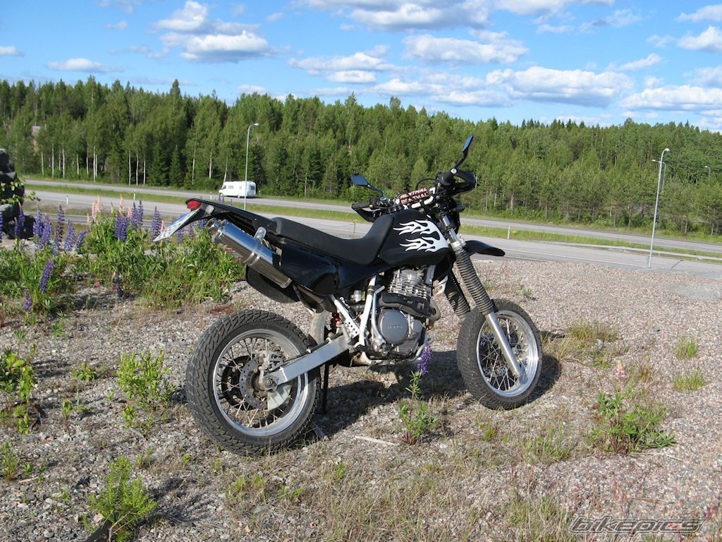 Photo 1925035