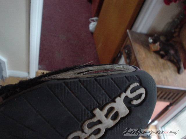Photo 192504