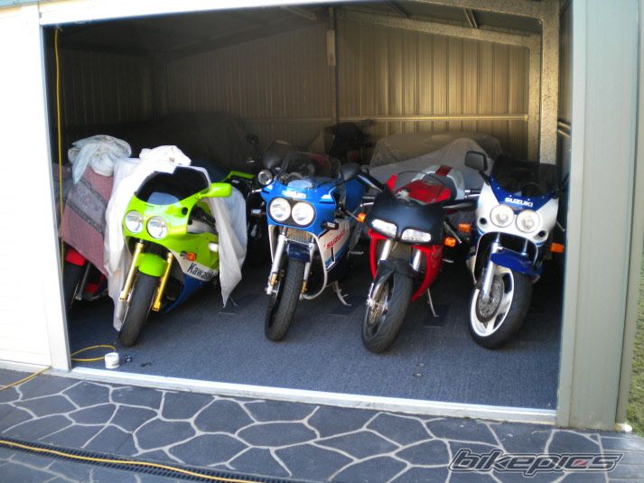 Bike Photo 1925054