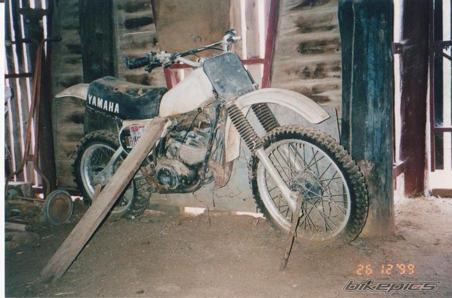Photo 1925056