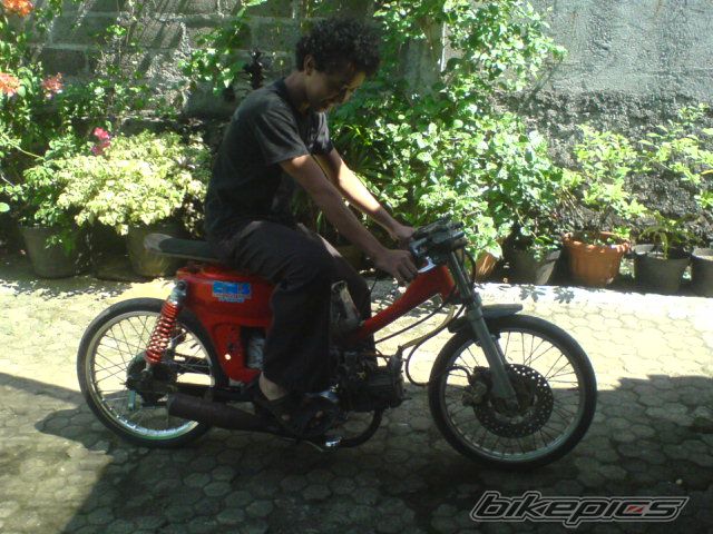 Photo 1925063