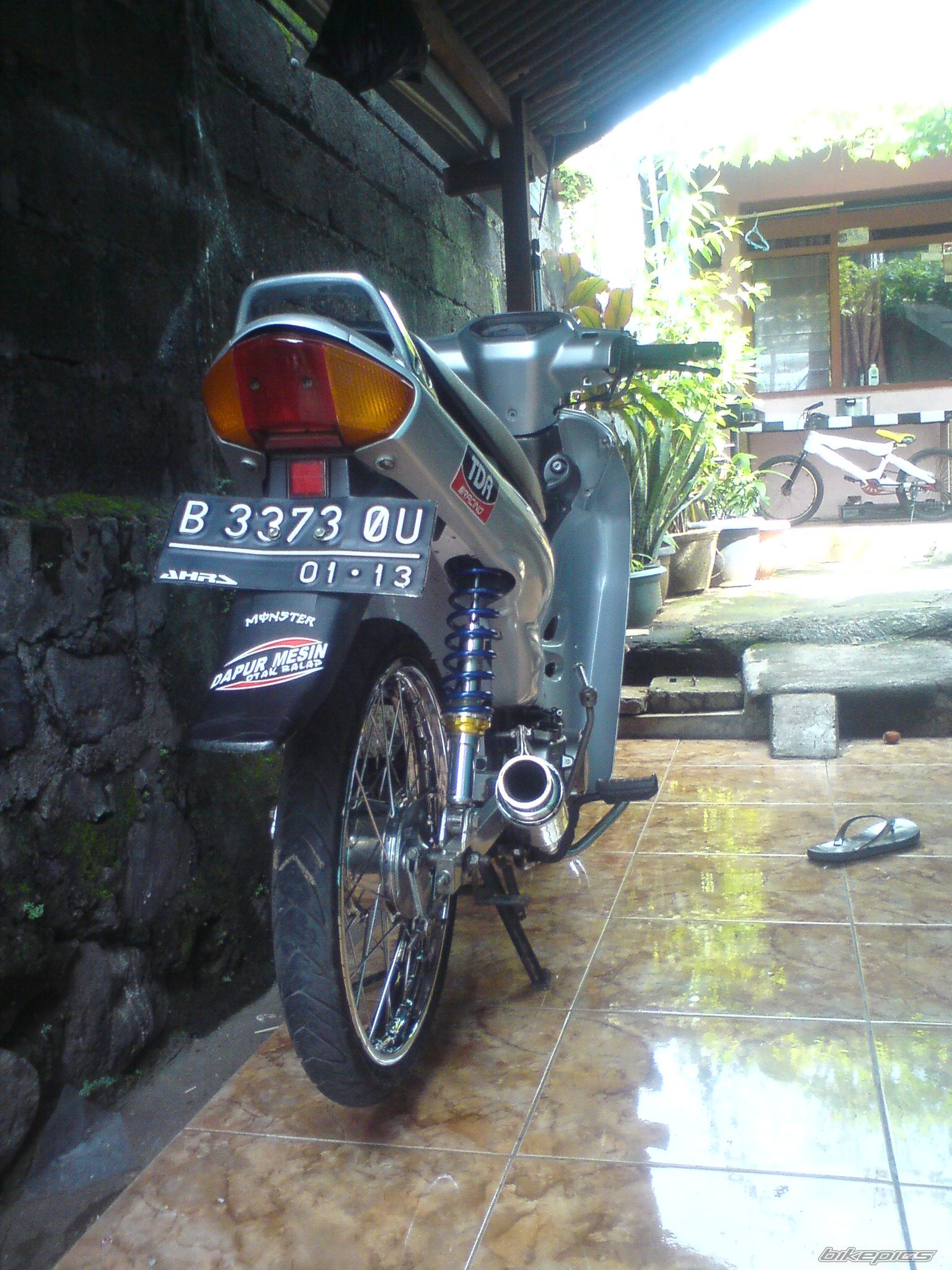 Photo 1925064