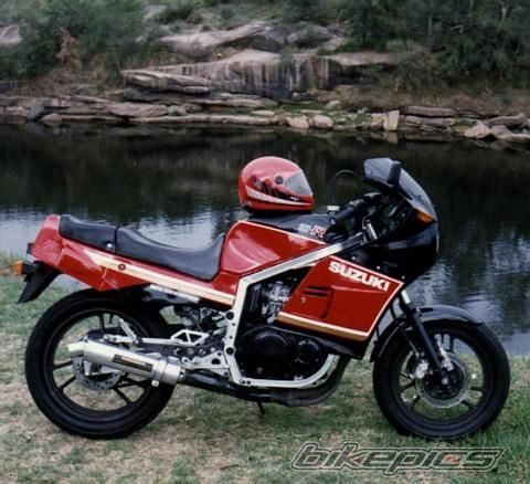 Bike Photo 1925067