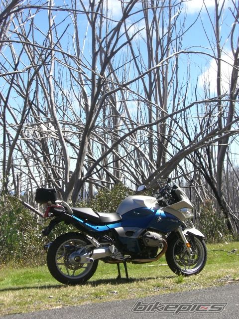 Photo 1925074
