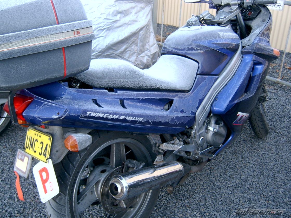 Photo 1925091