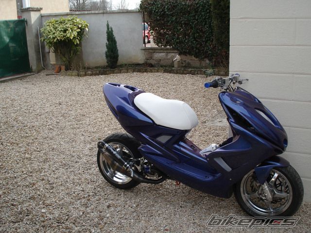 Photo 1925125