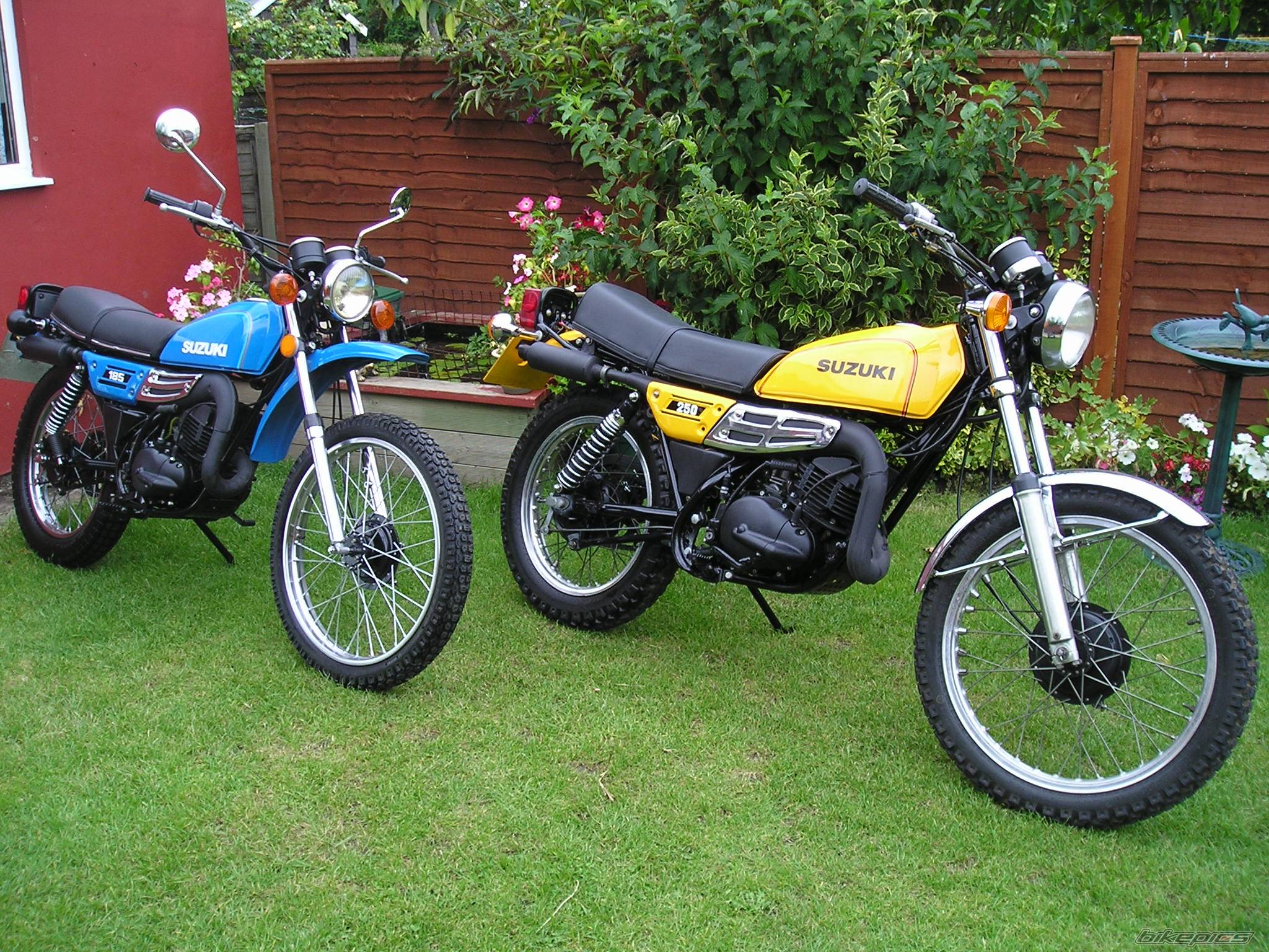 Photo 192513