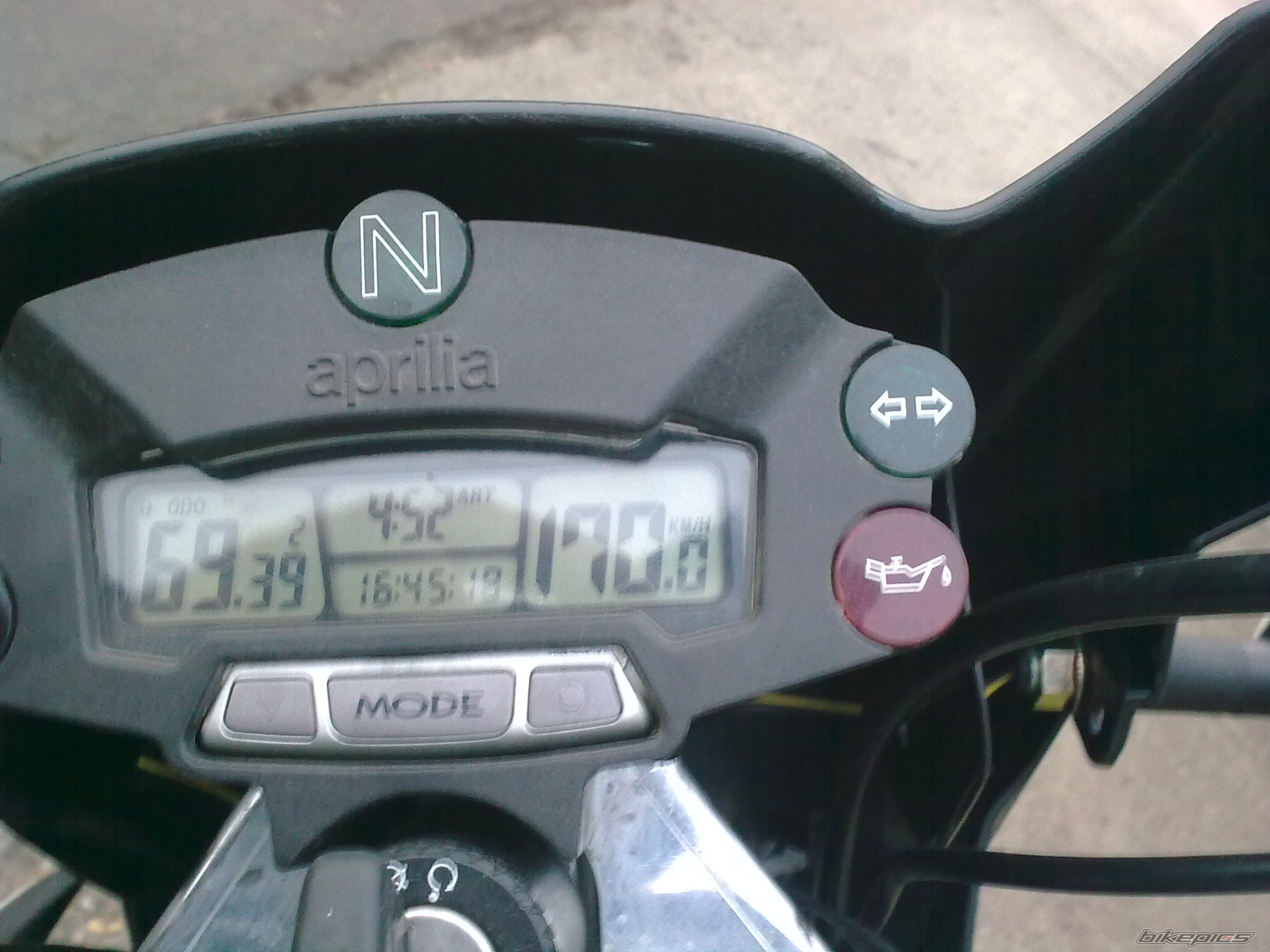 Bike Photo 1925137