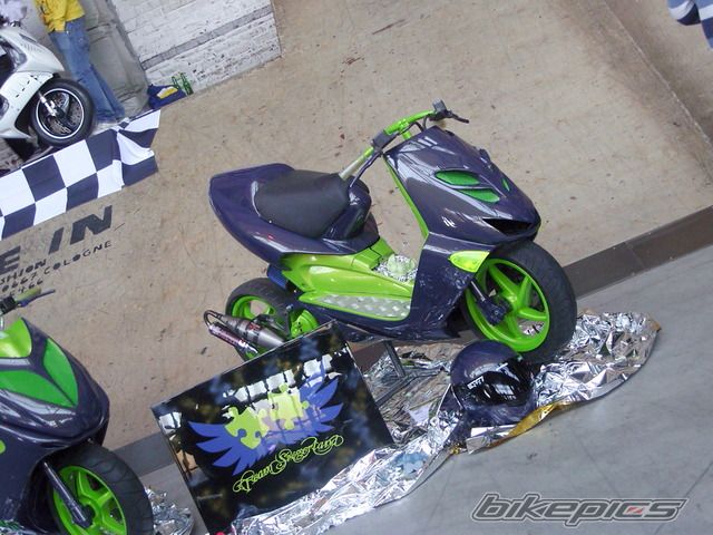 Photo 1925138