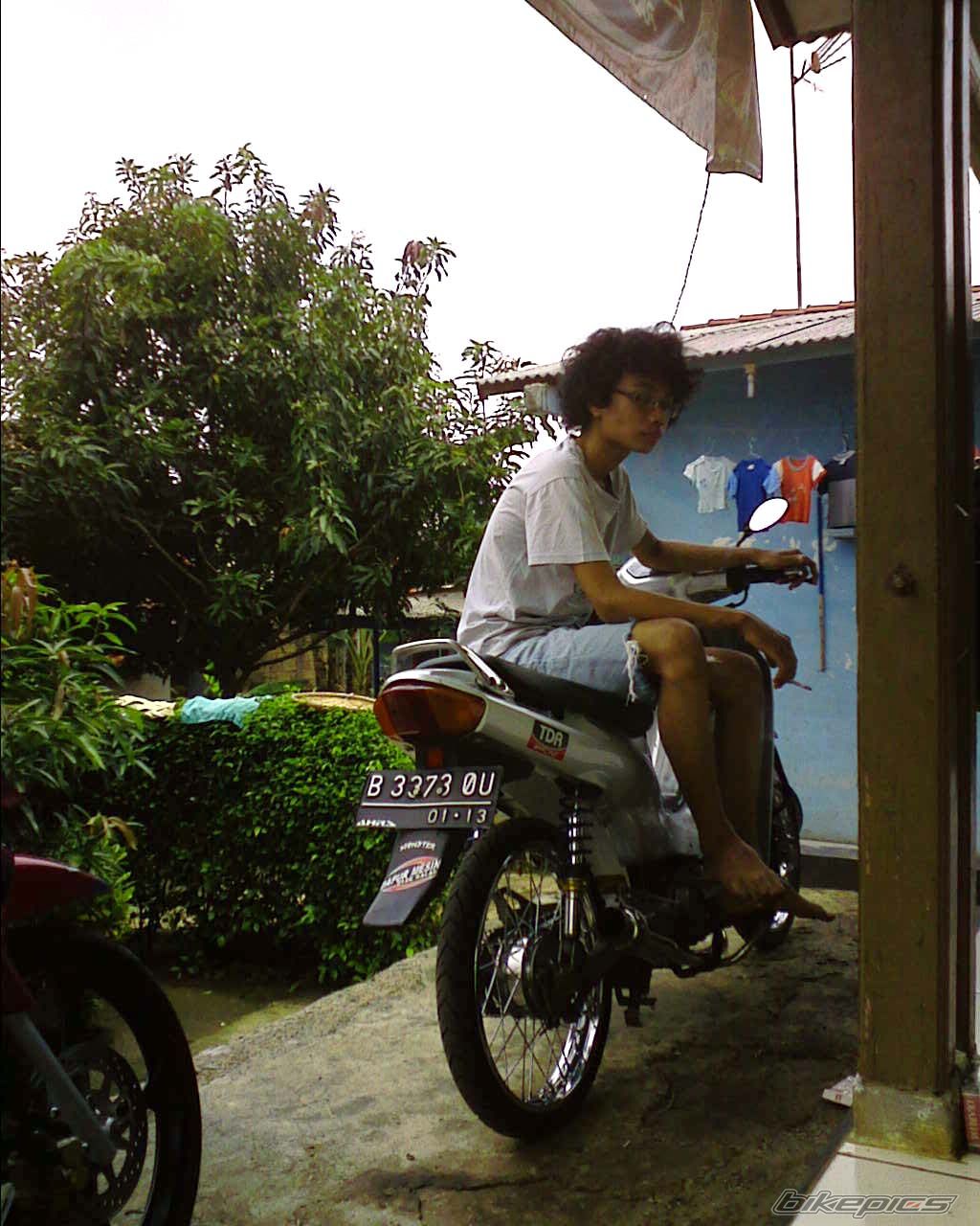 Photo 1925145