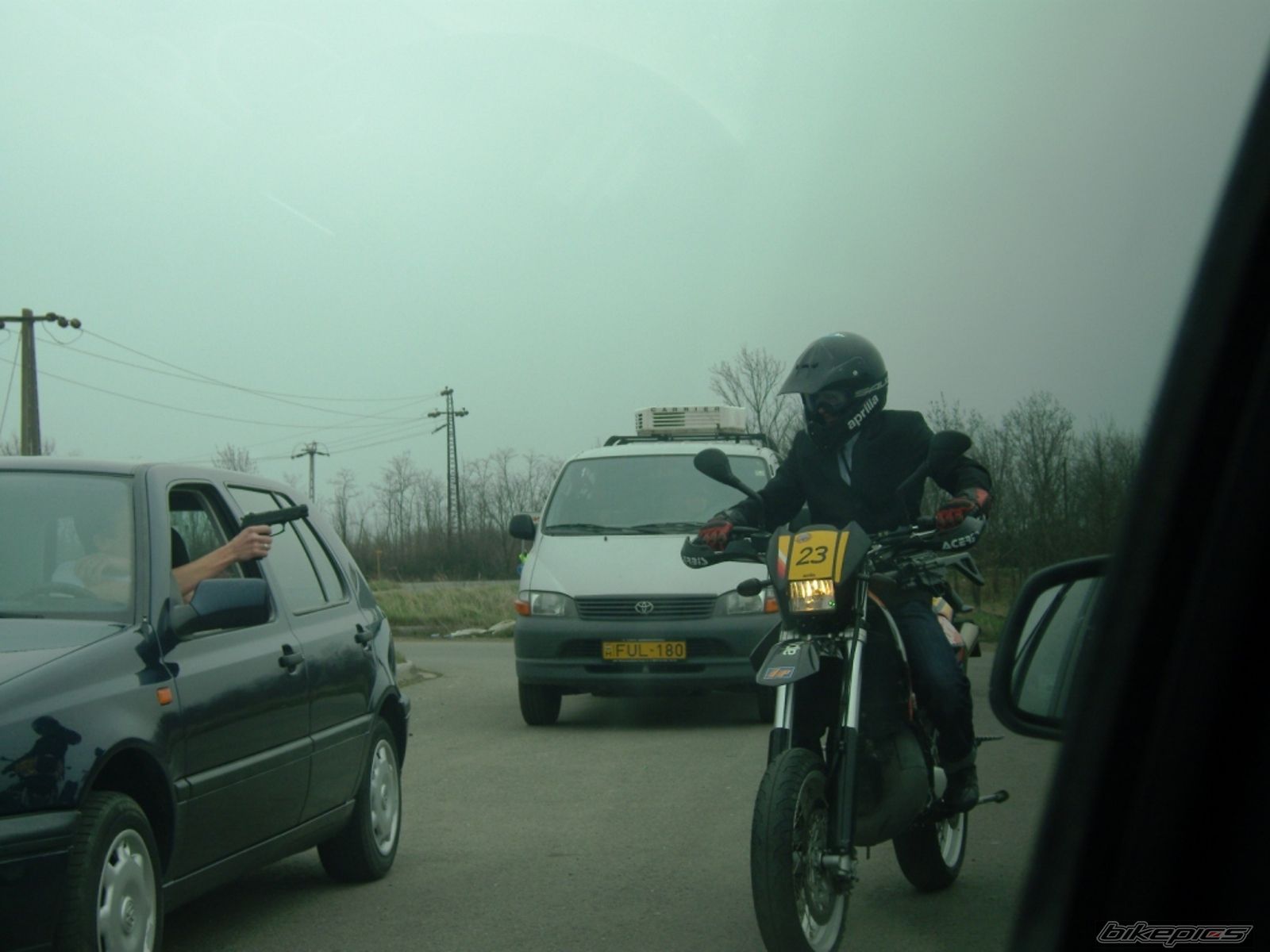 Bike Photo 1925151