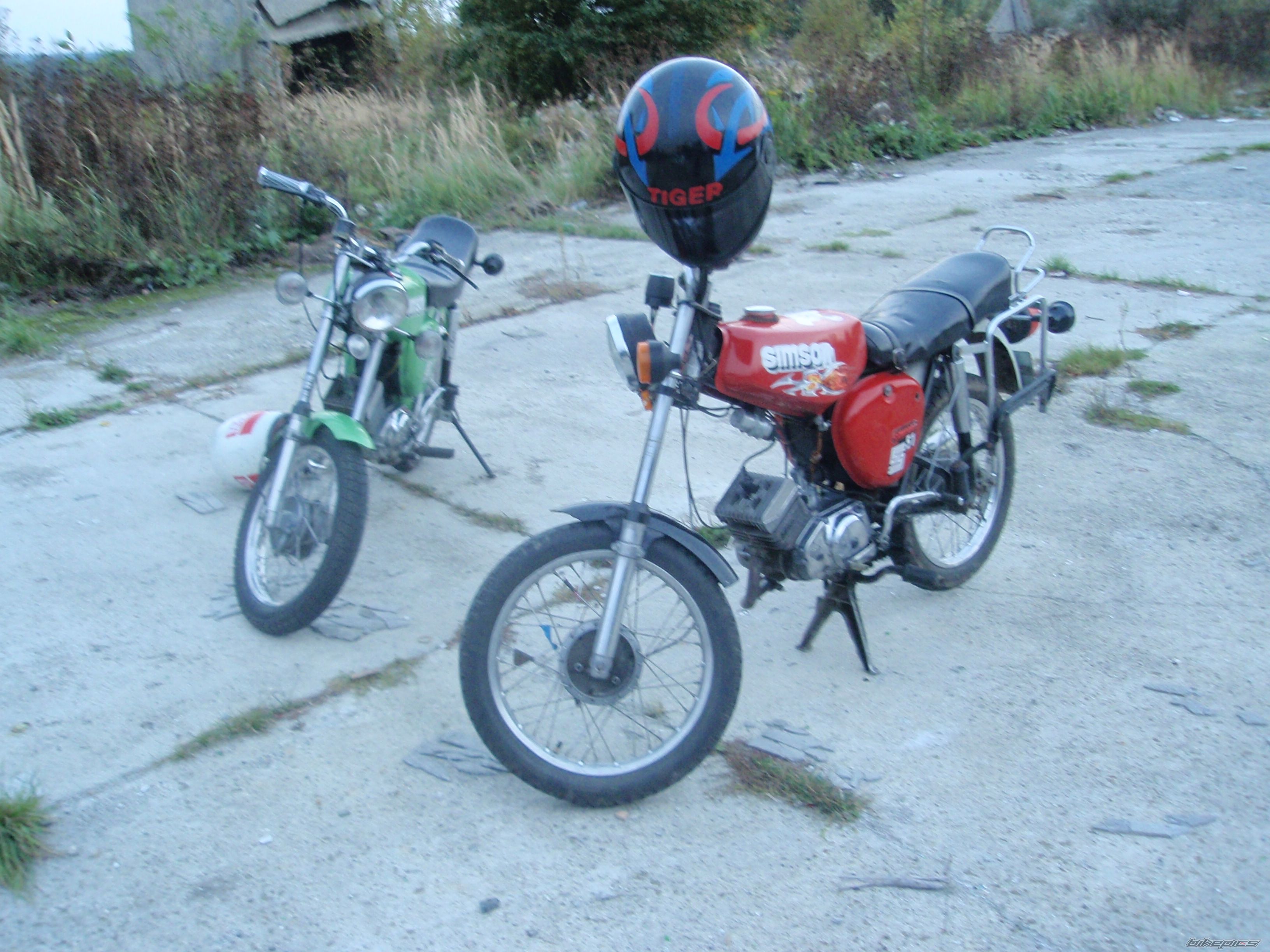 Photo 1925157