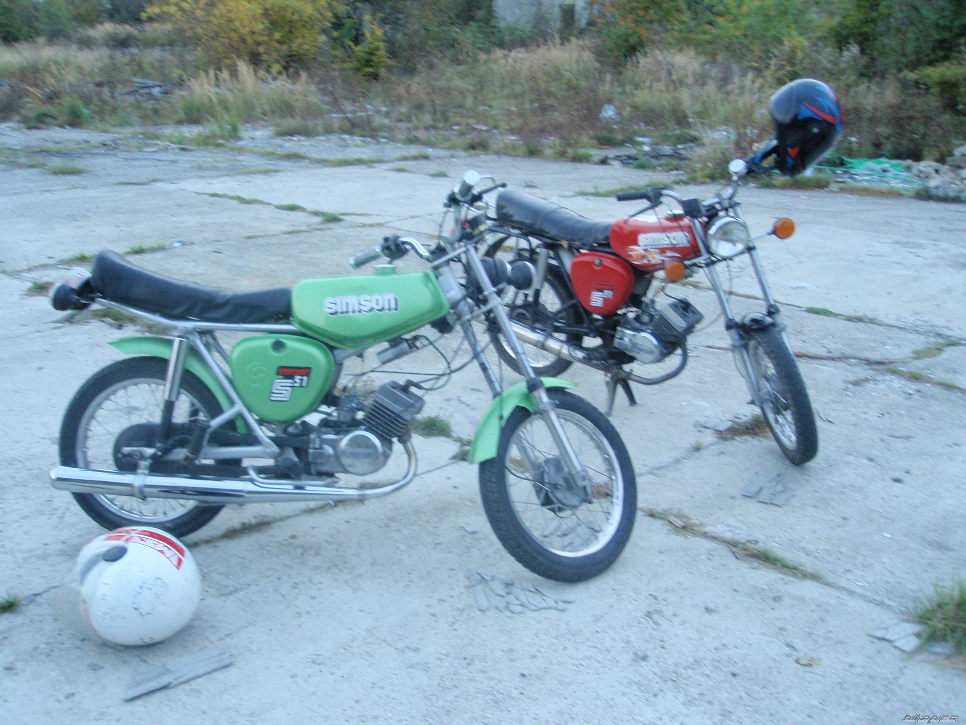 Photo 1925158