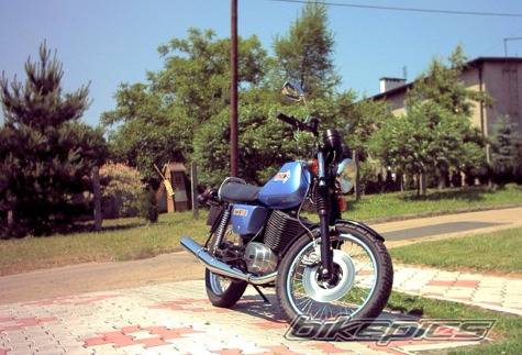 Bike Photo 192520