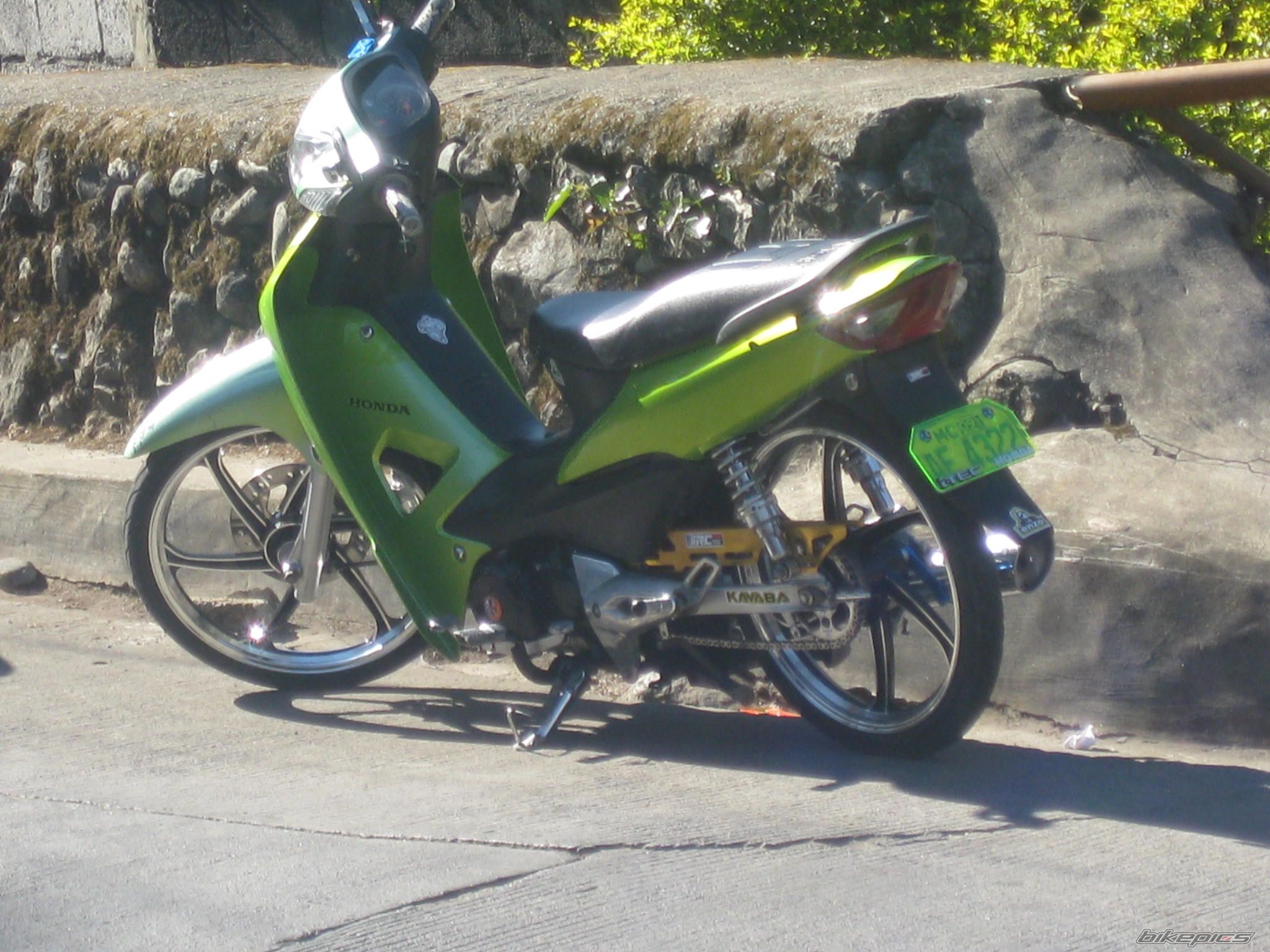 Photo 1925219