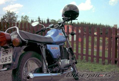 Bike Photo 192522
