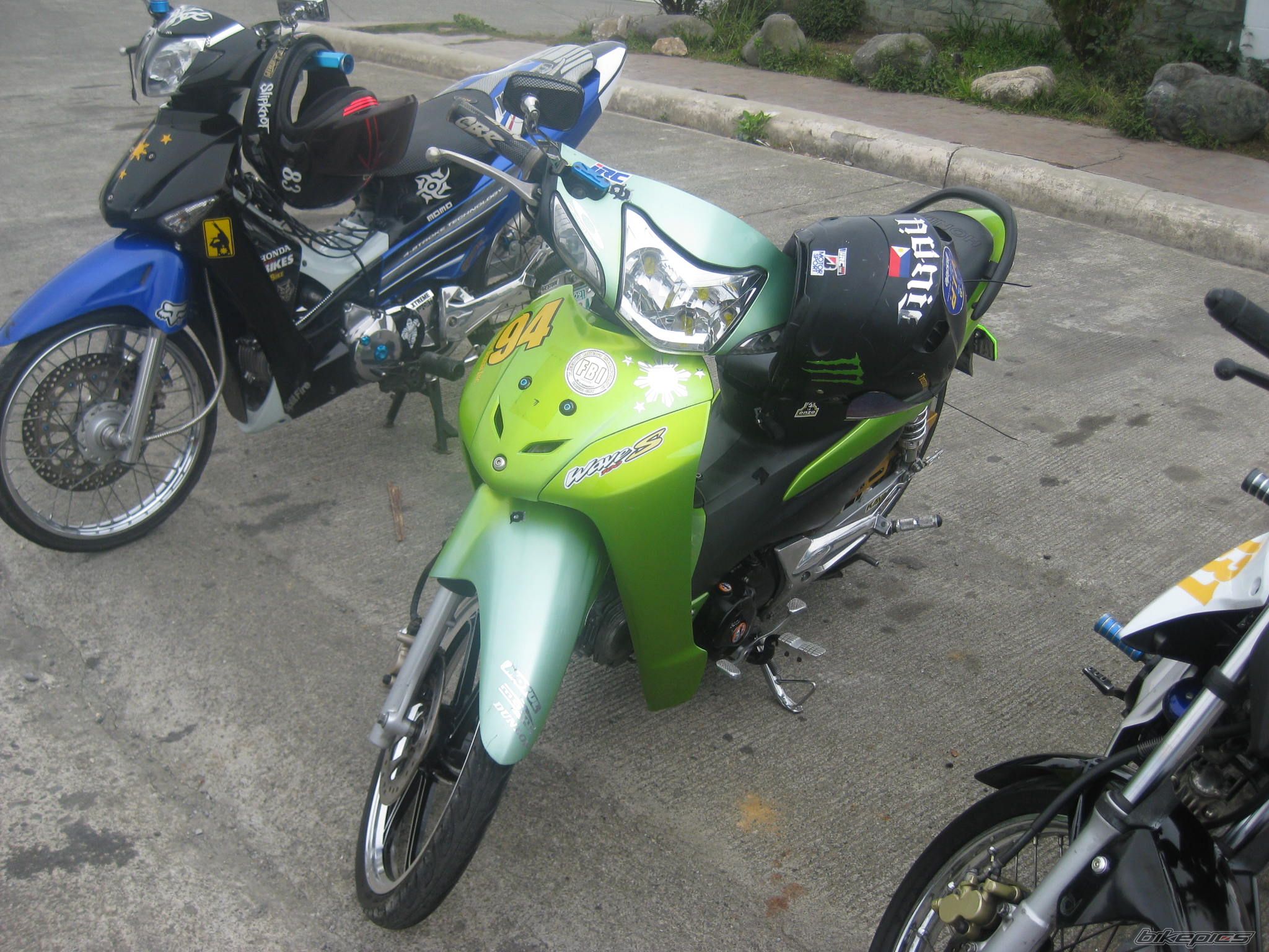 Photo 1925222