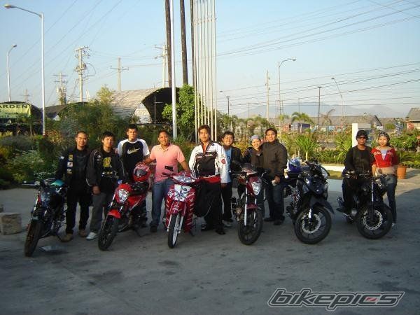 Photo 1925227