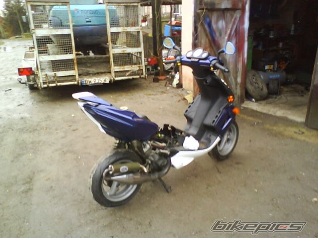 Photo 1925234