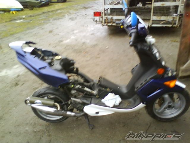 Photo 1925235