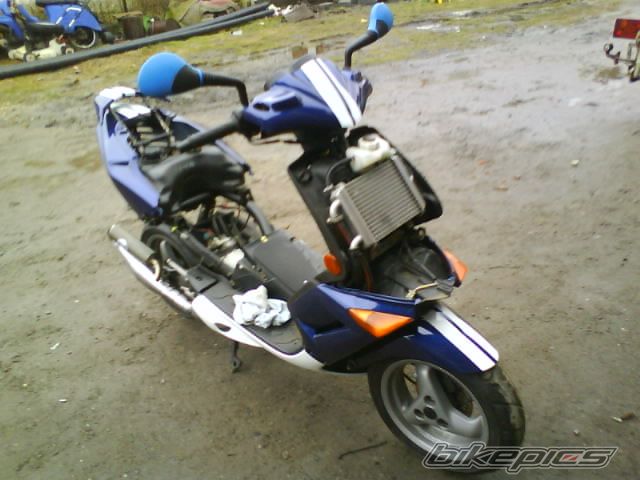 Photo 1925236