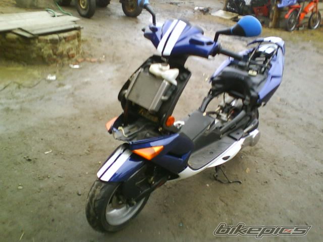 Photo 1925238