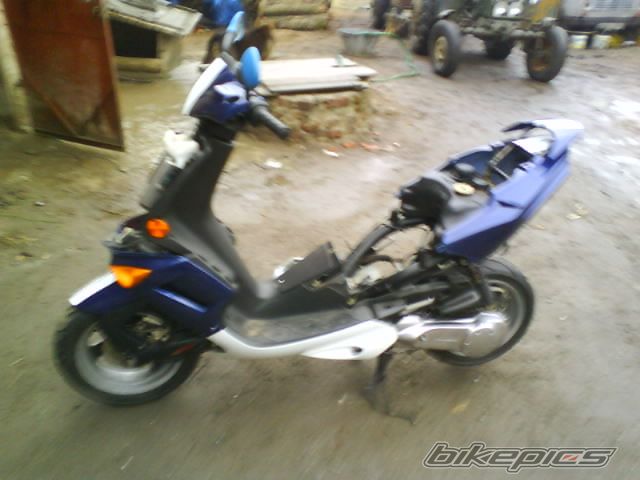 Photo 1925239