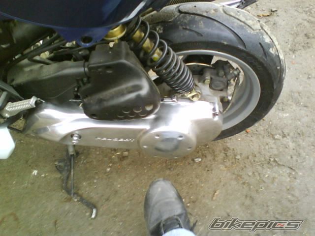 Photo 1925240