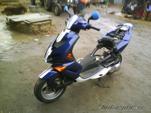 Photo 1925243