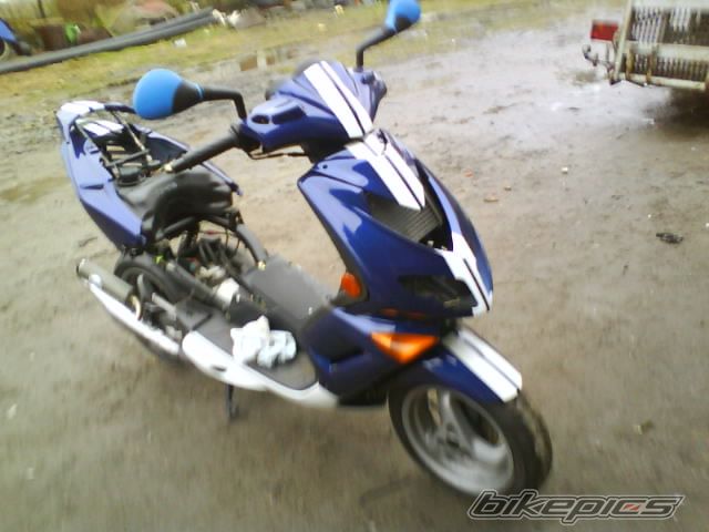 Photo 1925244