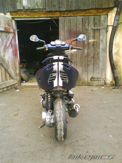 Photo 1925248