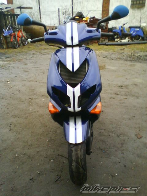 Photo 1925249