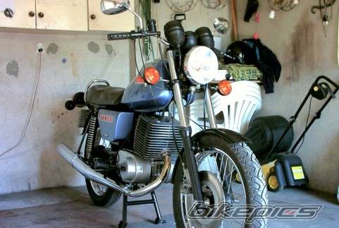Bike Photo 192525