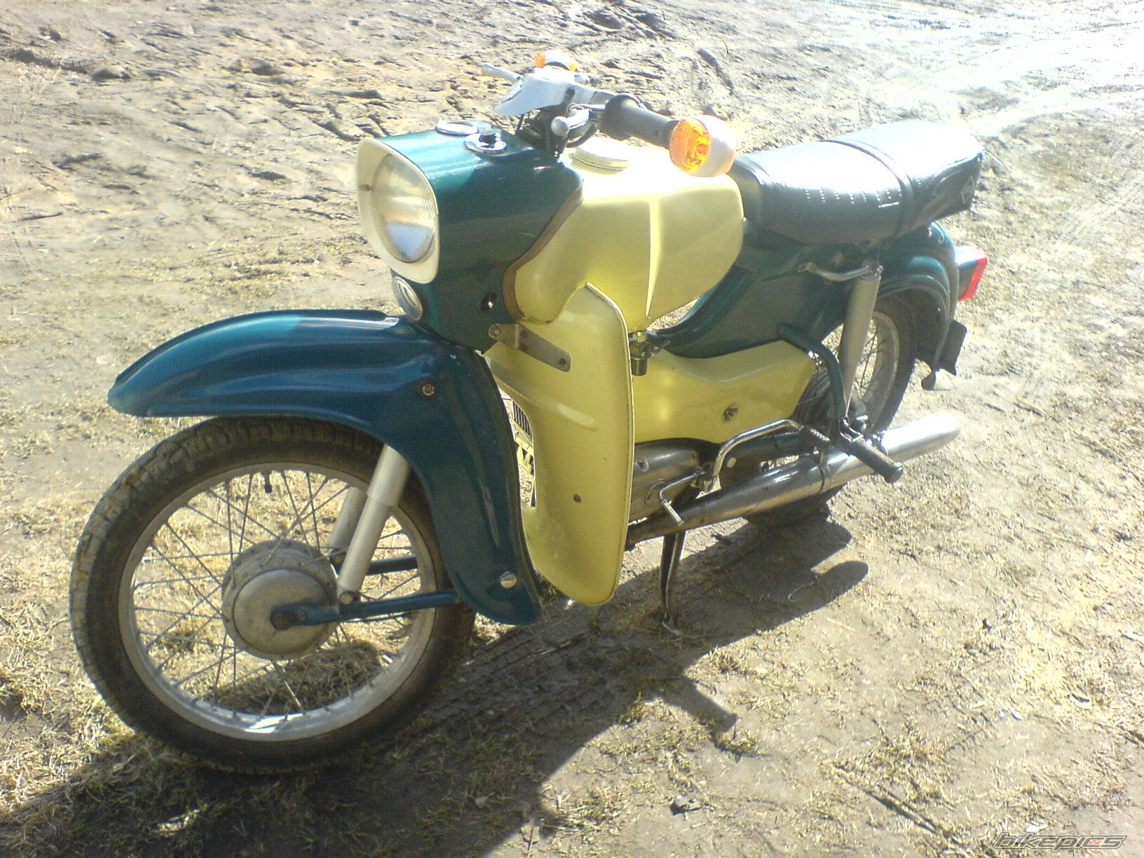 Photo 1925269